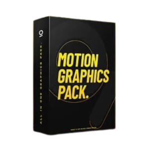 Premiere Pro Projects
