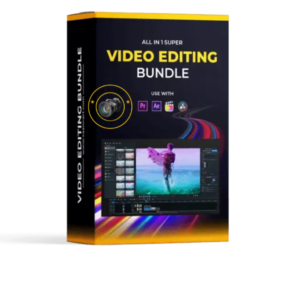 After Effects
