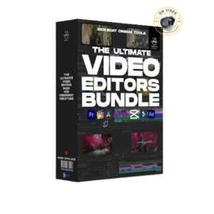 Expert Album Om Video